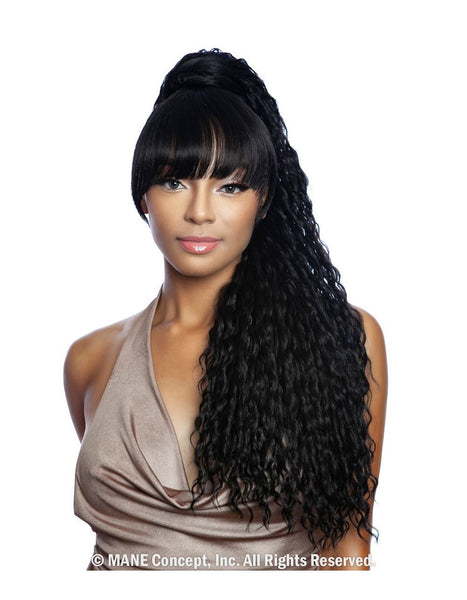 YTBT08-RIRI 28"