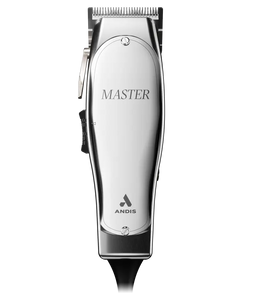 Andis Master® Adjustable Blade Clipper