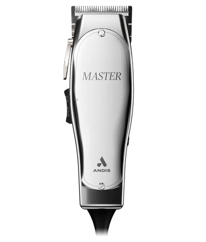 Andis Master® Adjustable Blade Clipper