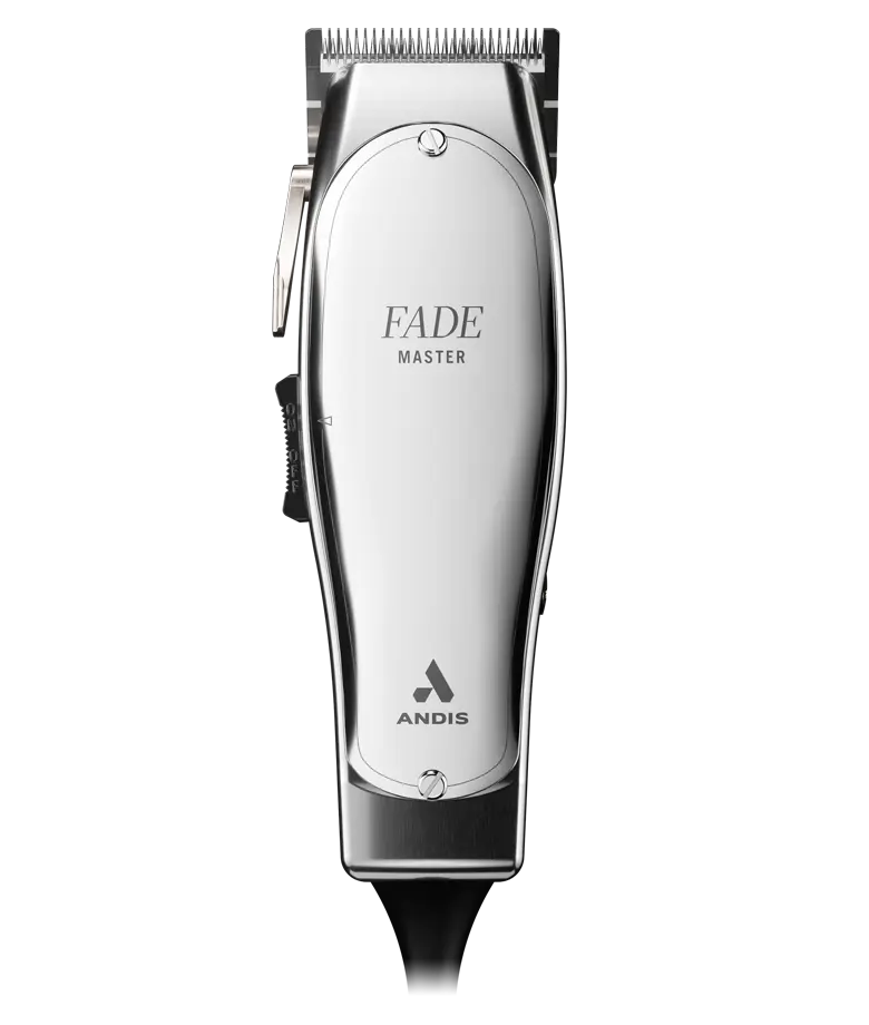 Andis Fade Master® Adjustable Blade Clipper