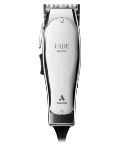 Andis Fade Master® Adjustable Blade Clipper