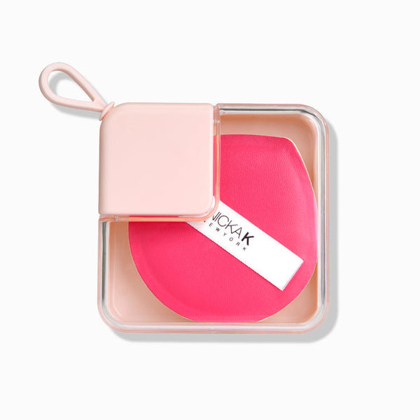 Nicka K Large Air Cushion Cloud Puff