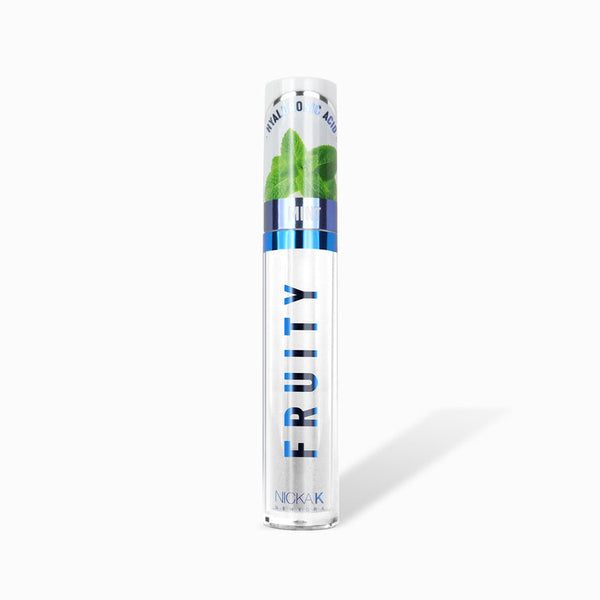 Nicka K Fruity Gloss