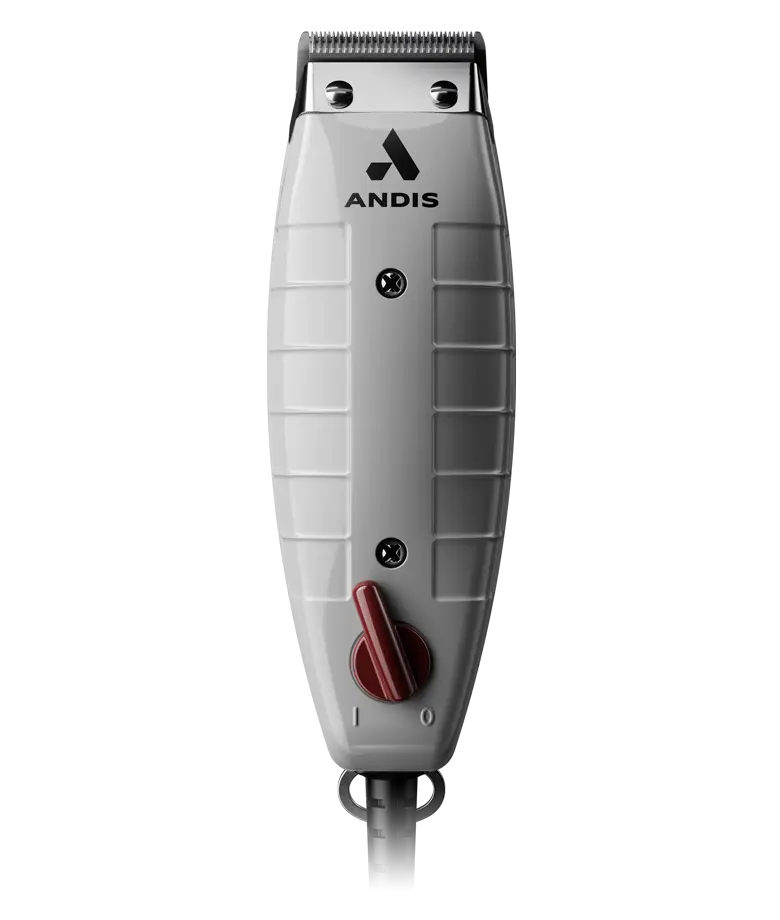 Andis Outliner® II Square Blade Trimmer