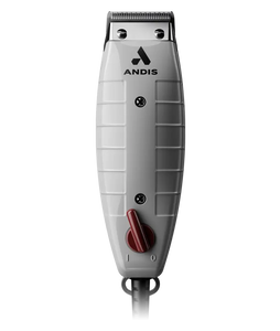 Andis Outliner® II Square Blade Trimmer