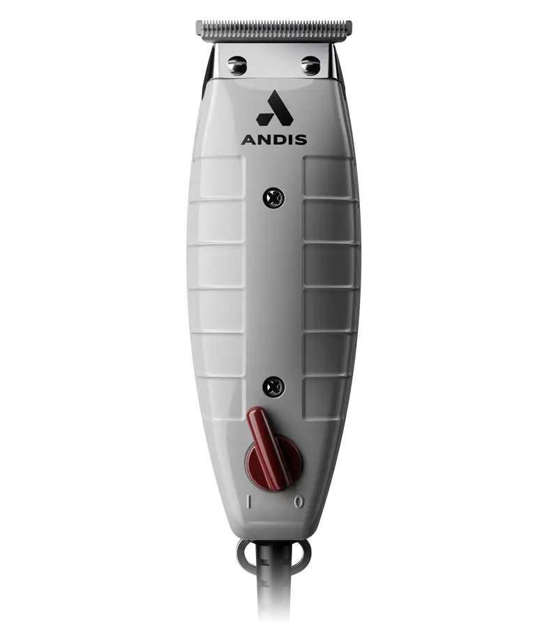 Andis T-Outliner® T-Blade Trimmer