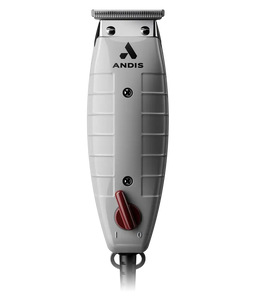 Andis T-Outliner® T-Blade Trimmer