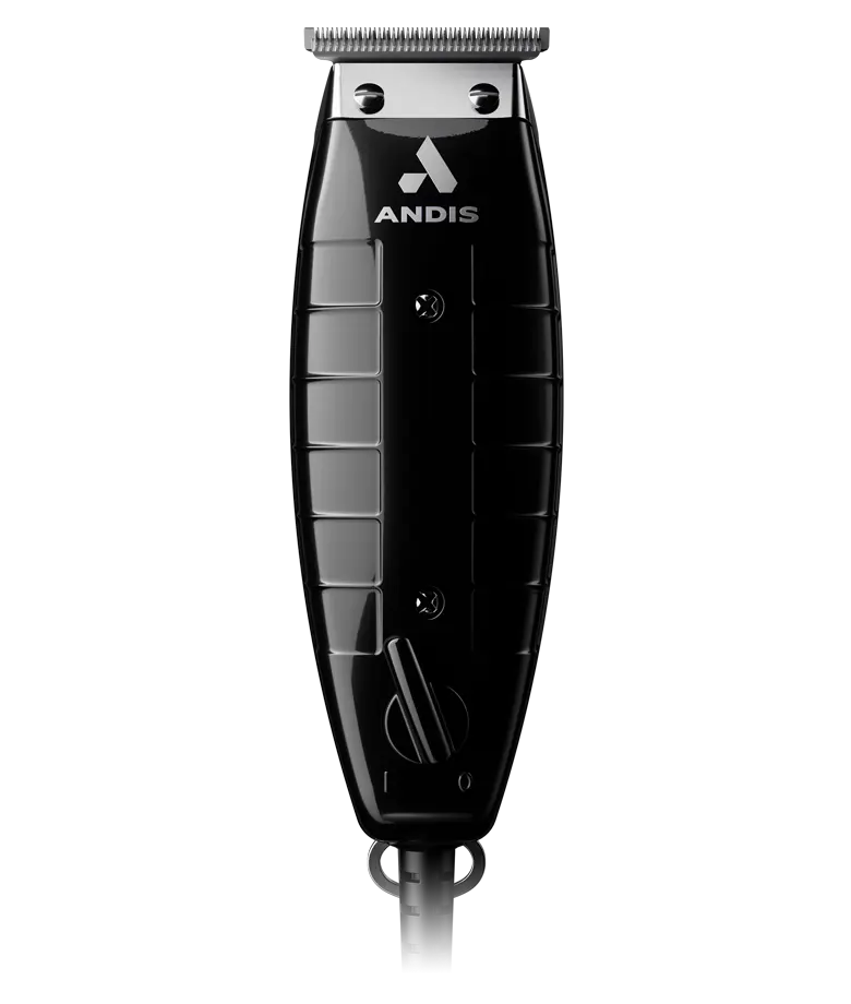 Andis GTX T-Outliner® T-Blade Trimmer