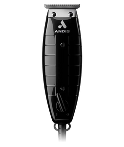 Andis GTX T-Outliner® T-Blade Trimmer