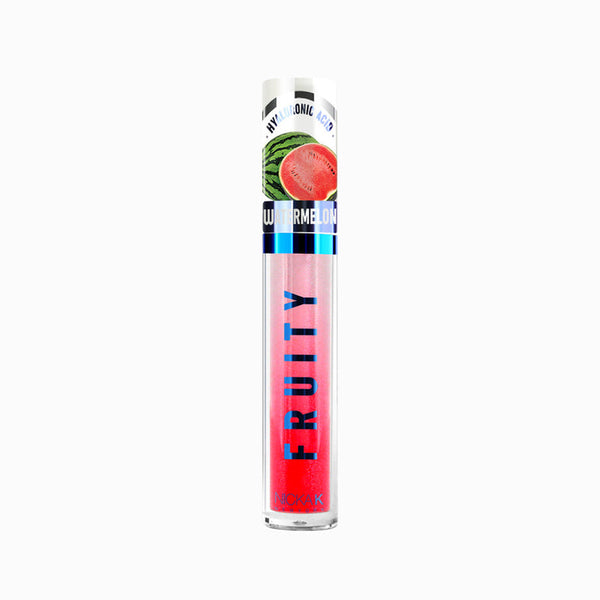 Nicka K Fruity Gloss