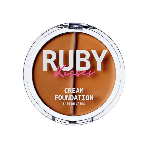 RK 3D FACE CREATOR FOUNDATION