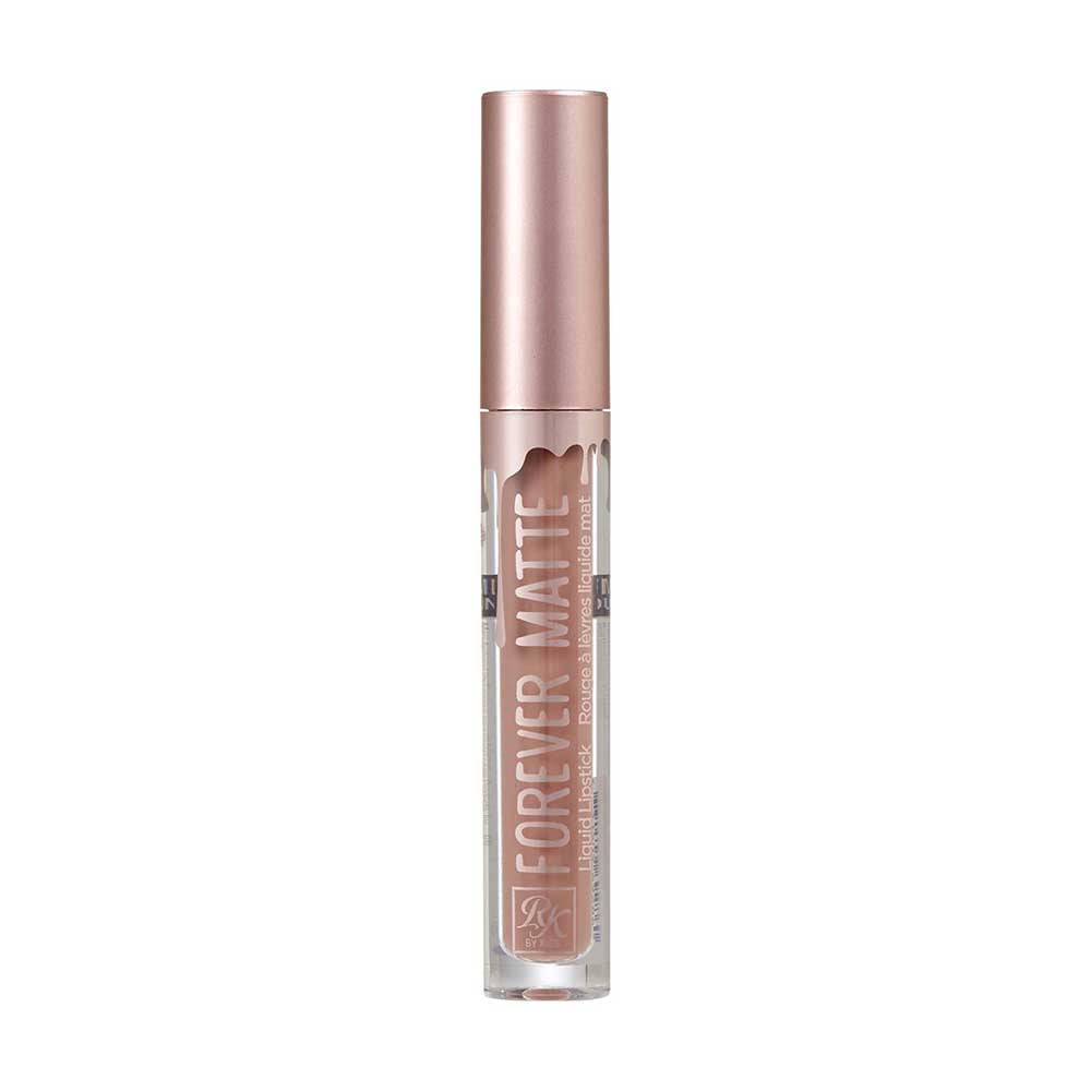 RK LIQUID LIPSTICK MATTE