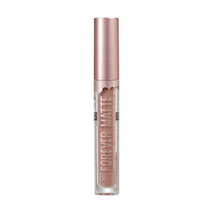 RK LIQUID LIPSTICK MATTE