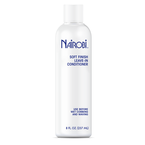 NAIROBI LEAVE IN CONDITIONER