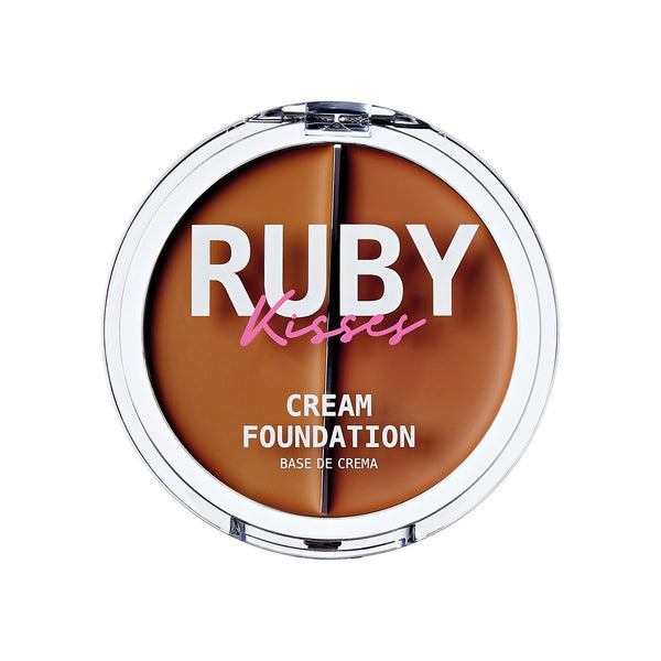 RK 3D FACE CREATOR FOUNDATION
