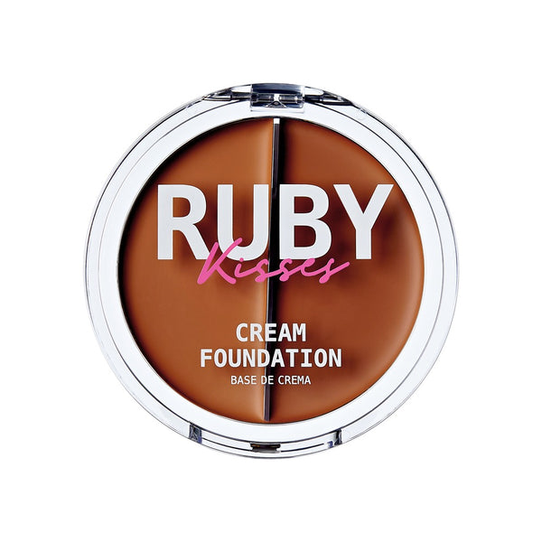 RK 3D FACE CREATOR FOUNDATION