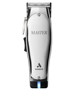 Andis Master® Cordless Clipper