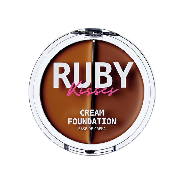 RK 3D FACE CREATOR FOUNDATION