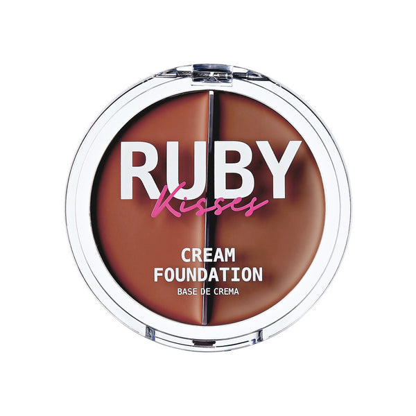 RK 3D FACE CREATOR FOUNDATION