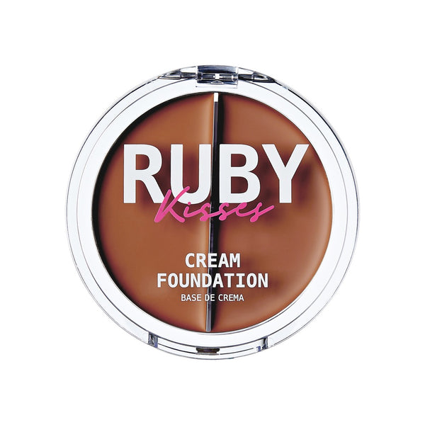 RK 3D FACE CREATOR FOUNDATION