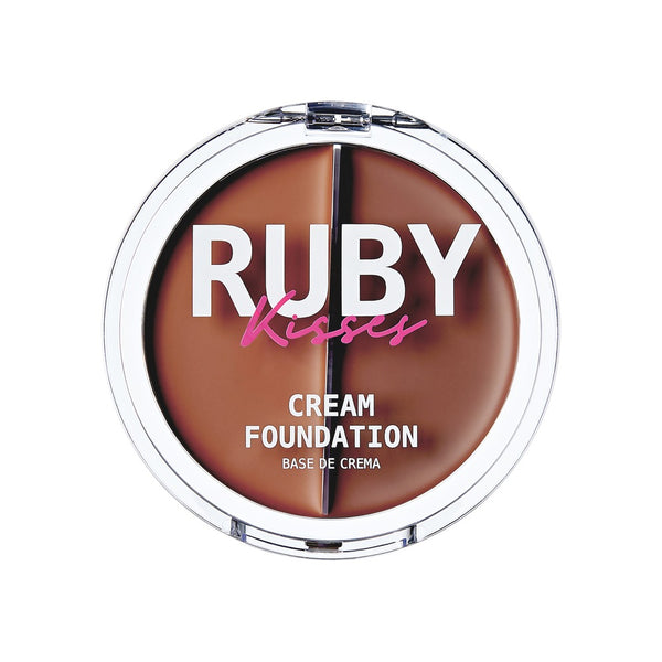 RK 3D FACE CREATOR FOUNDATION