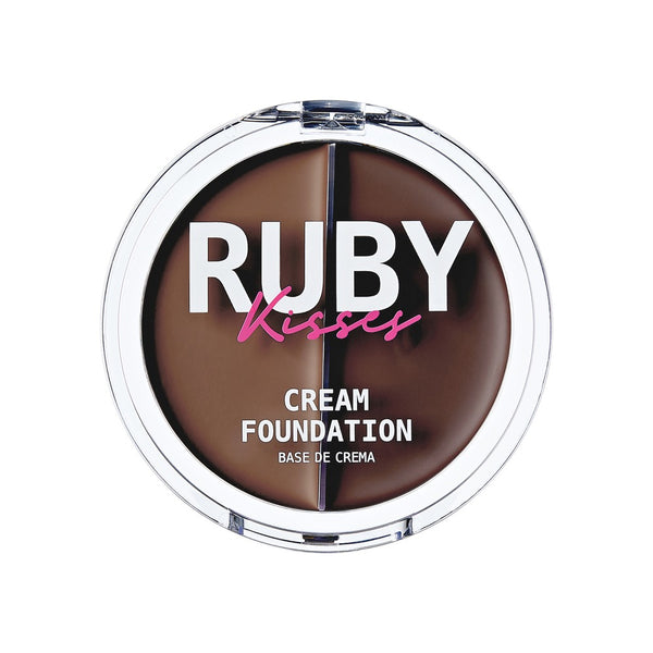 RK 3D FACE CREATOR FOUNDATION
