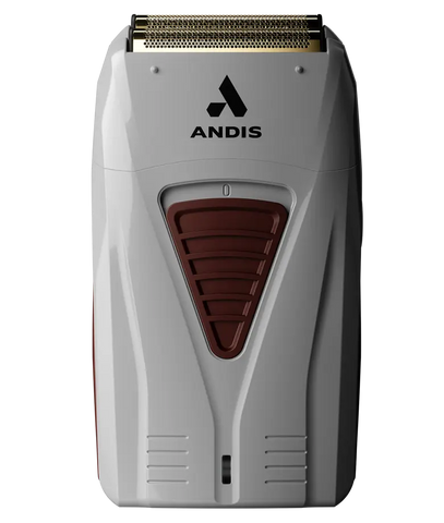 Andis ProFoil® Lithium Titanium Foil Shaver