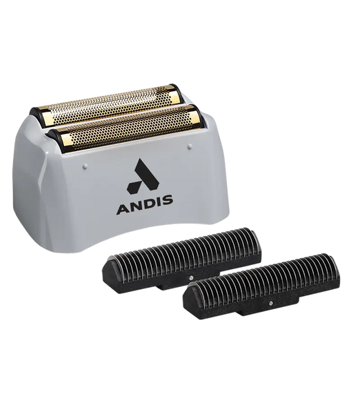 ANDIS FOIL CUTTER