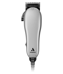 Andis EasyStyle Adjustable Blade Clipper