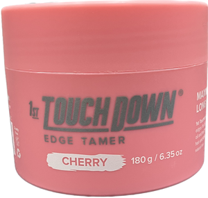 1ST TOUCH DOWN EDGE TAMER 48 HOURS