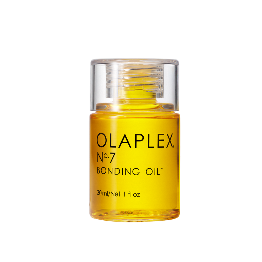 OLAPLEX Nº.7 BONDING OIL™ 1oz