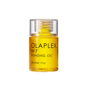 OLAPLEX Nº.7 BONDING OIL™ 1oz