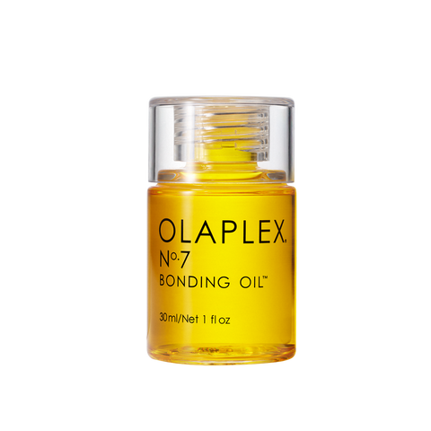 OLAPLEX Nº.7 BONDING OIL™ 1oz