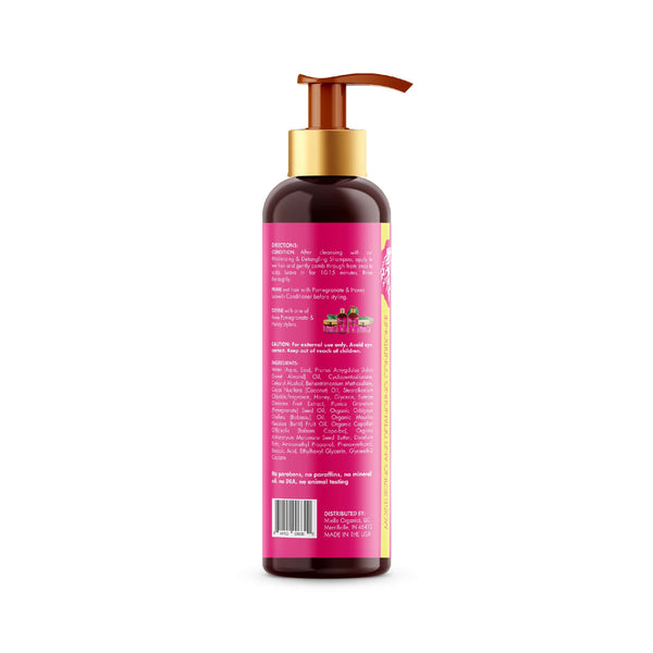 Mielle Pomegranate & Honey Detangling Conditioner