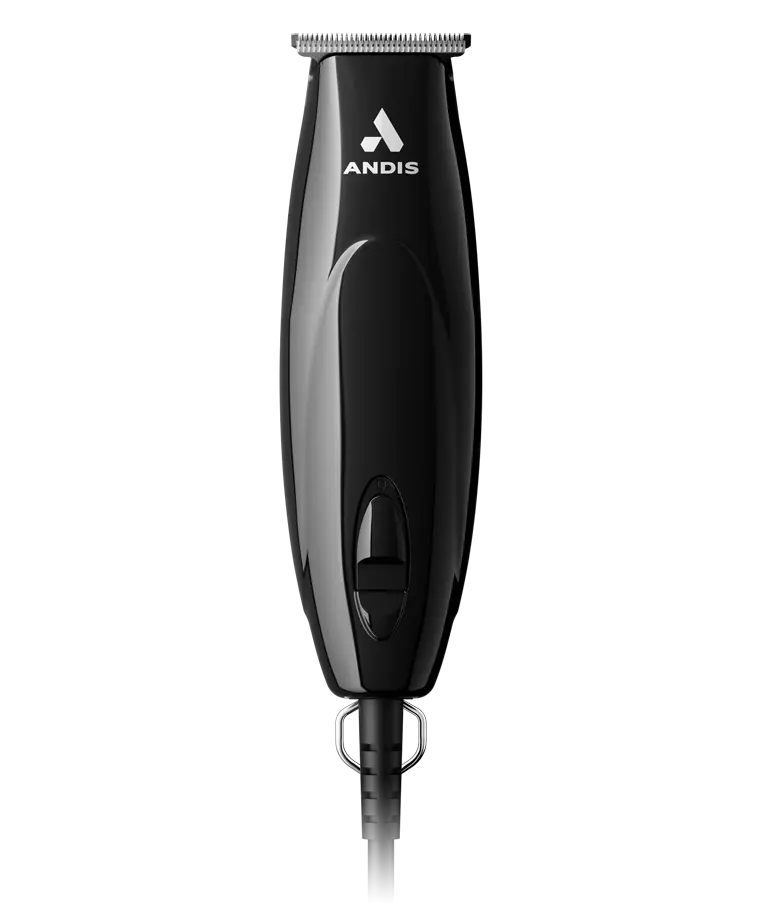 Andis Pivot Pro® T-Blade Trimmer