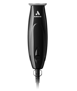 Andis Pivot Pro® T-Blade Trimmer