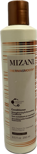 MIZANI THERMASMOOTH CONDITIONER