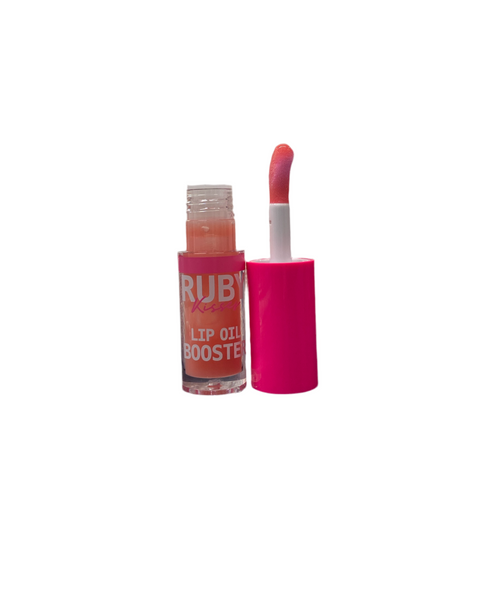 RK LIP OIL BOOSTER