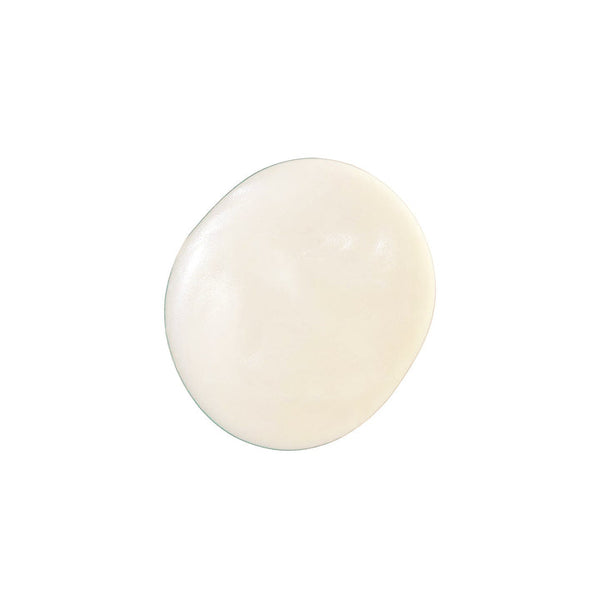 THE DOUX BLOCK PARTY ACT RIGHT ANTI-HUMECTANT SERUM 2OZ