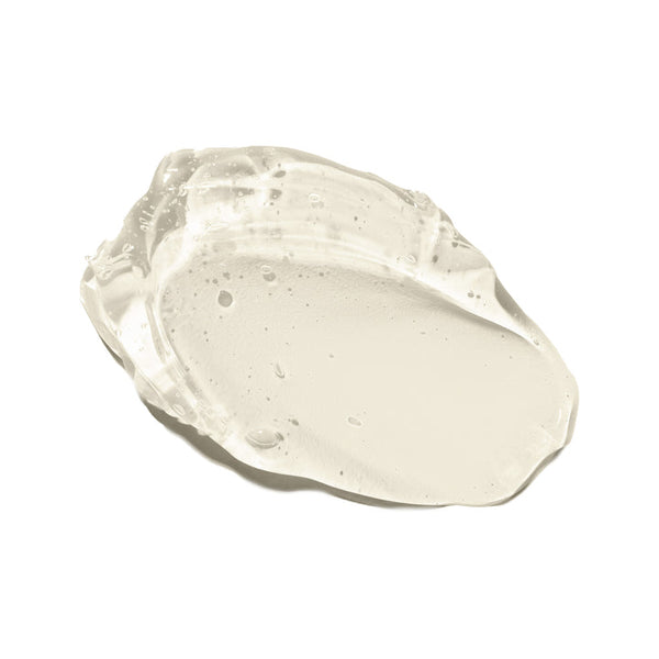 THE DOUX BLOCK PARTY ANTI HUMIDITY DEFINING GEL 16OZ