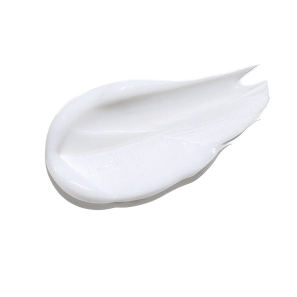 THE DOUX BLOCK PARTY STAY READY SCULPTING WAX 4OZ