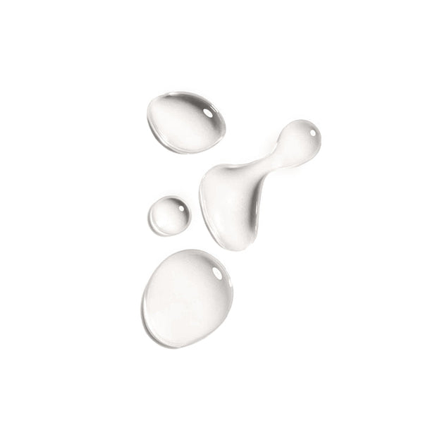 THE DOUX BLOCK PARTY DJ QUICK QUICK DRY SPRAY 8OZ