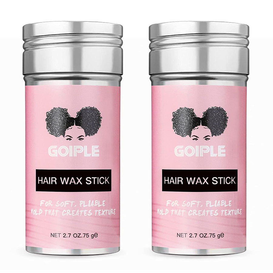 Goiple Hair Wax Stick