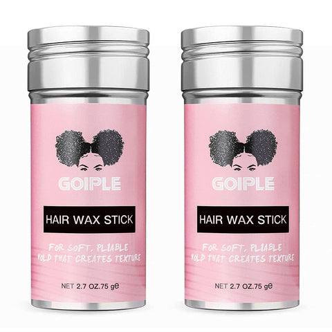 Goiple Hair Wax Stick