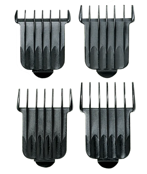 ANDIS ATTACHMENT COMB