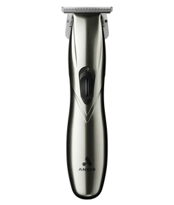 Andis Slimline® Pro GTX™ Trimmer