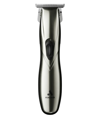 Andis Slimline® Pro GTX™ Trimmer