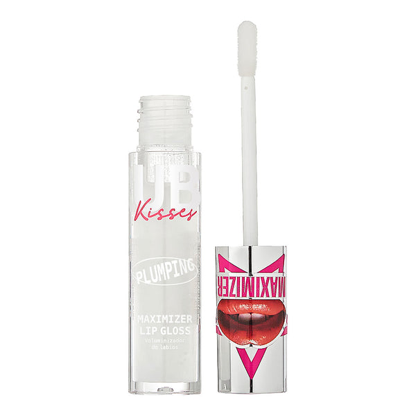 Ruby Kisses Plumping Lip Gloss