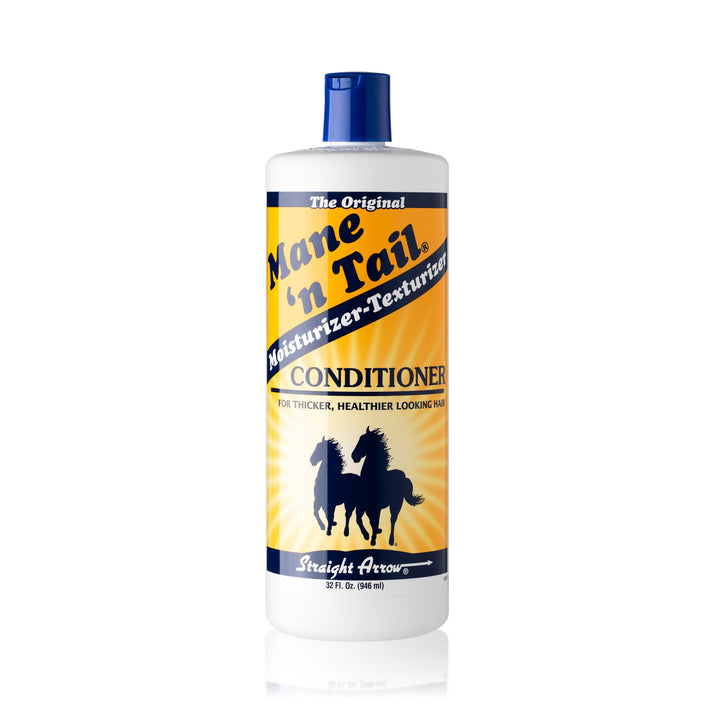 Mane 'N Tail Original Formula Conditioner