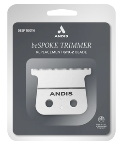 Andis beSPOKE™ Trimmer Replacement Blade